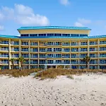 Continental Condominiums